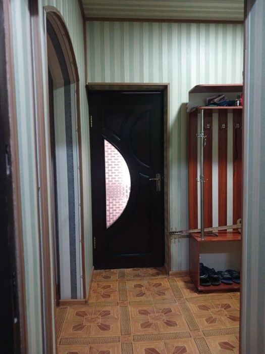 Квартира 2/3-5-9