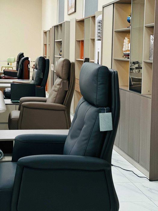 Стол рабочий для офиса