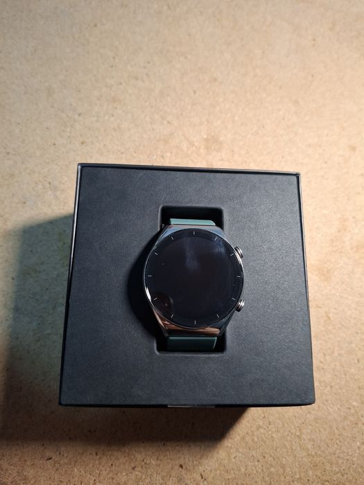 Ceas Xiaomi S1 Classic