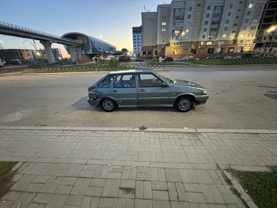 Срочно продаю за 550