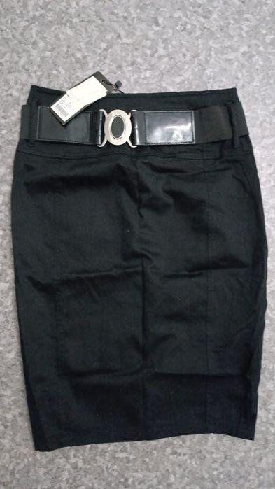 Классические юбки