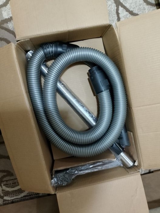 Продам пылесос Tefal