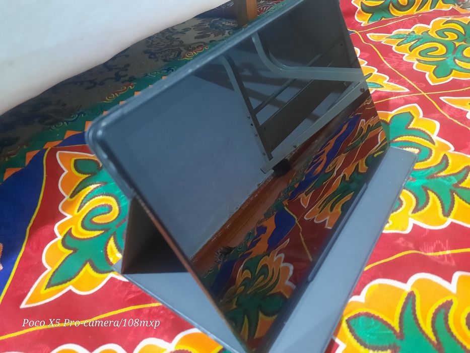 Samsung Galaxy Tab A8