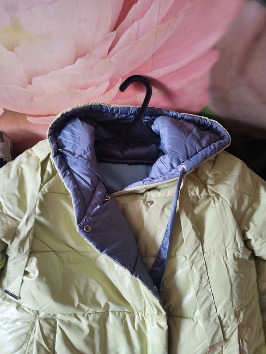 Продам Пальто женское