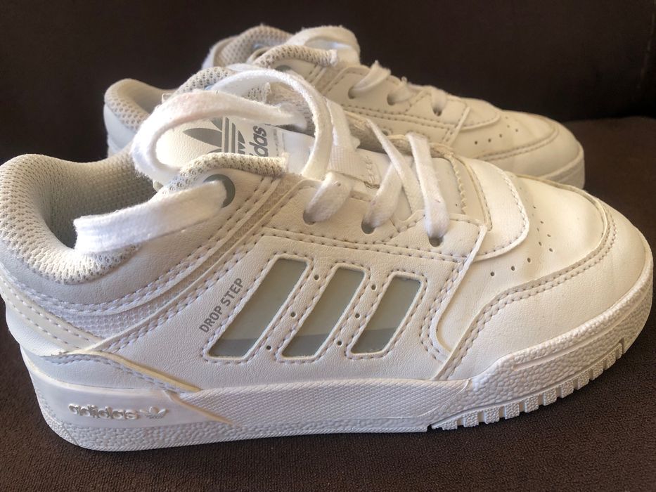 Детски маратонки adidas