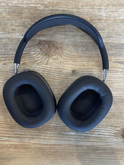 Наушники airpods max