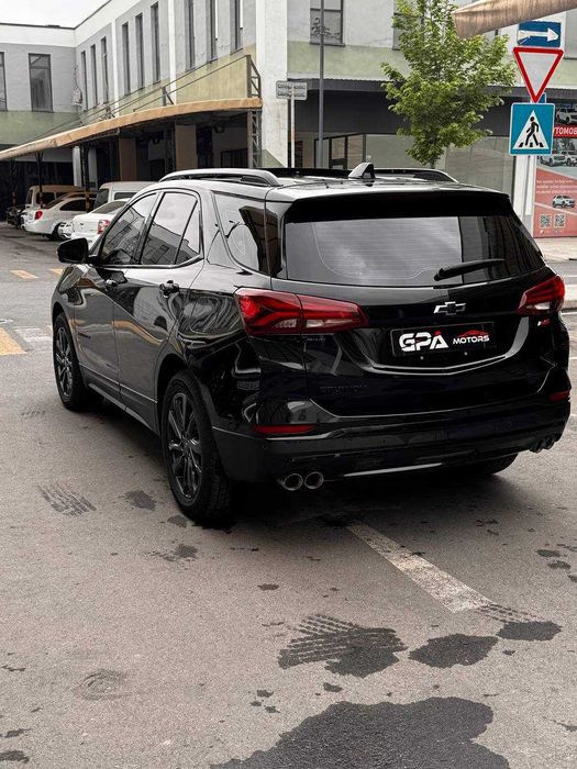 EQUONIX 472млнлиги краска тозза