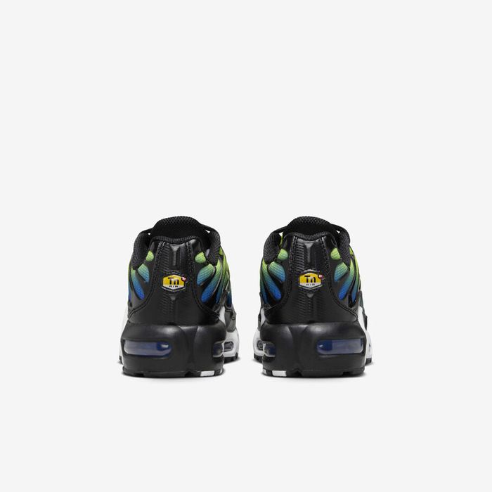 Nike Air Max Plus - 37.5 Номер Оригинални