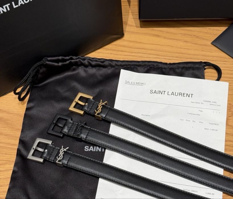 Колан топ качество