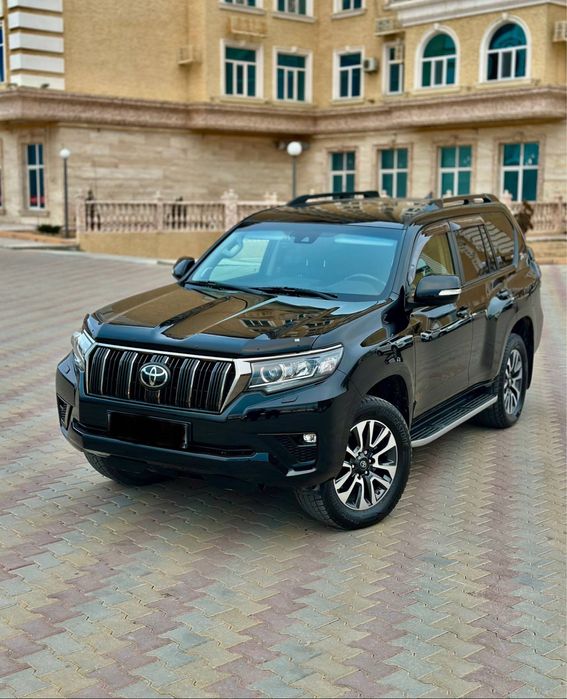 Аренда автомобиль