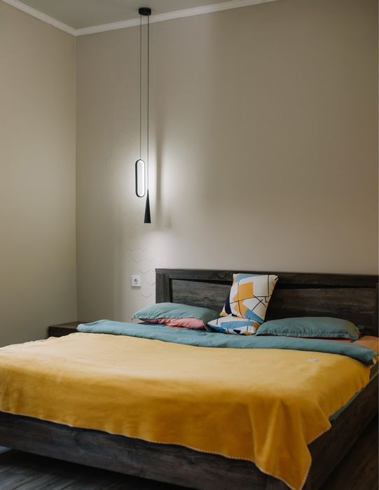 Дача кайнар булак коттедж ПОДОГРЕВ БАССЕЙНА