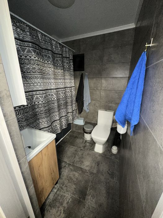 Продам 5-ти комнатный дом