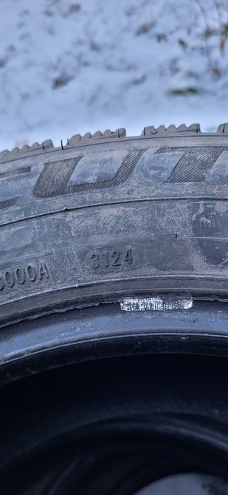 Шины Centara 195/65\15