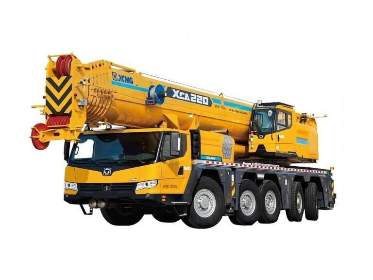 Услуга автокран Кран хизмати 50тон Kran hizmati xizmati Avtokran