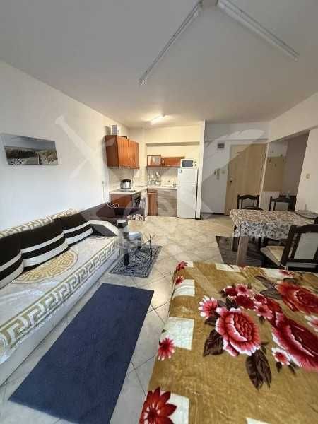 Продава се Двустаен апартамент в к.к. Слънчев бряг - 65 кв.м за 683 €/кв.м - Снимка #2