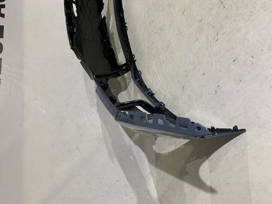 Bara fata Audi GT RS E-Tron, 2022, 2023, 2024, cod origine OE 4J3807221.