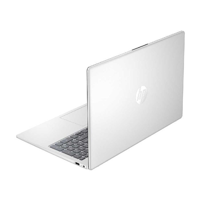 Hp 15-Fc0025wm Ryzen 5-7520U LPDDR-8gb SSD-1Tb 15.6 FHD IPS