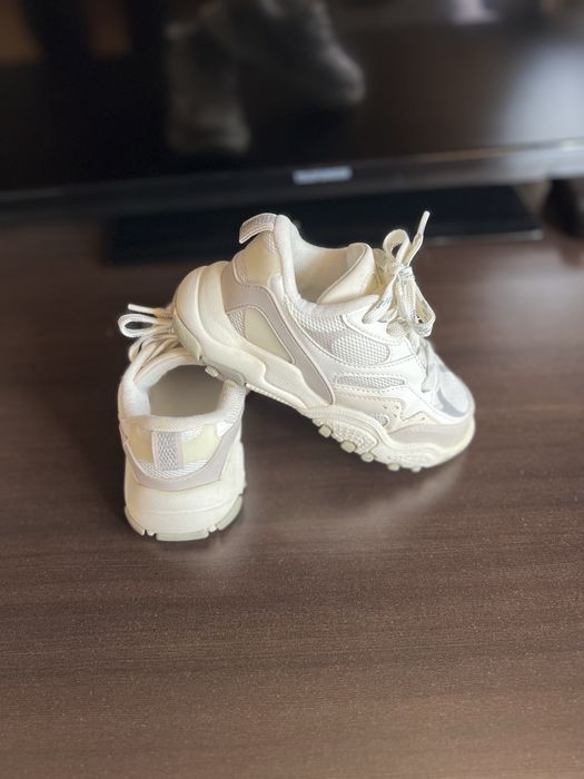 Детски маратонки ZARA