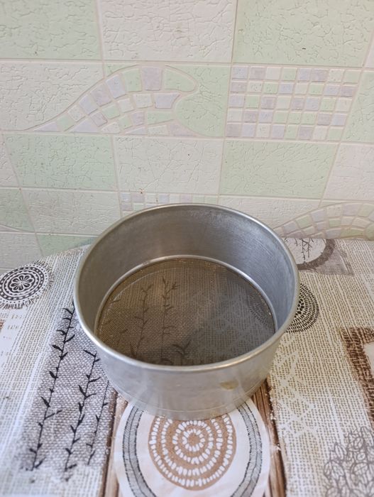 Посуда разная дёшево