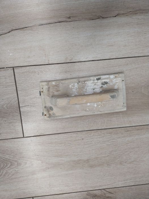 Инструменттер тағы басқа заттар