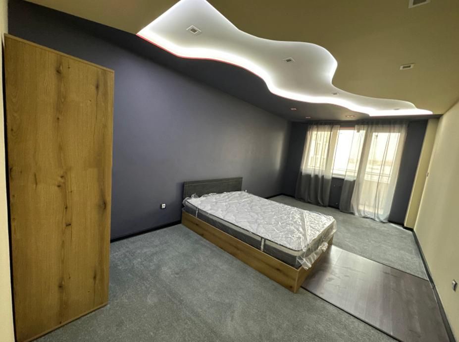 Дава се под наем Двустаен апартамент в София, Люлин 2 - 75 кв.м за 486 € - Снимка #4