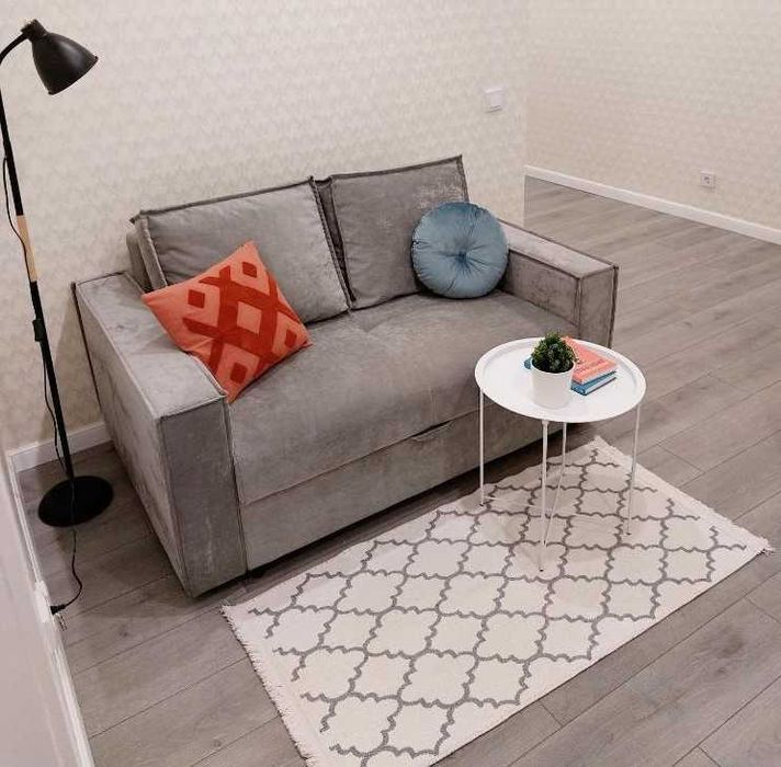 Посуточно аренда квартиры