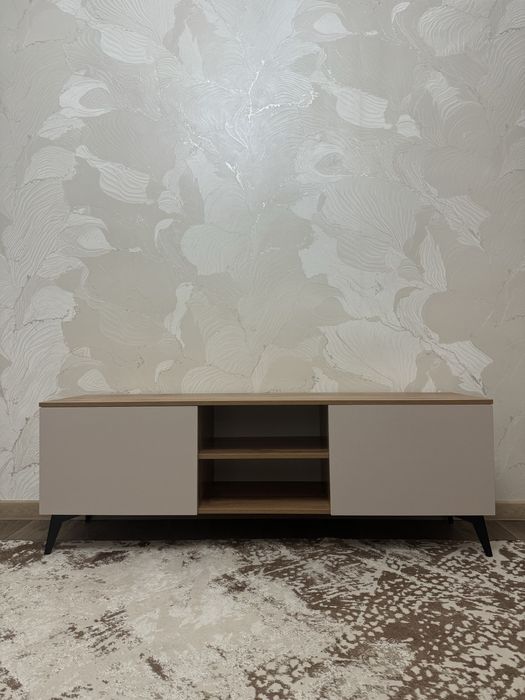 Тв тумба тумба под телевизор