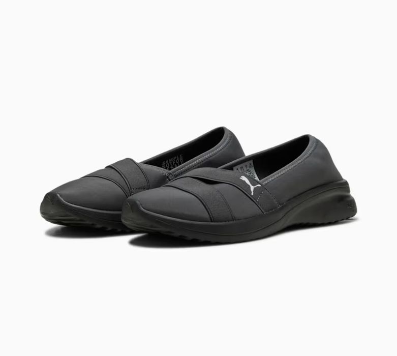 PUMA Adeline 2 slip on shoes