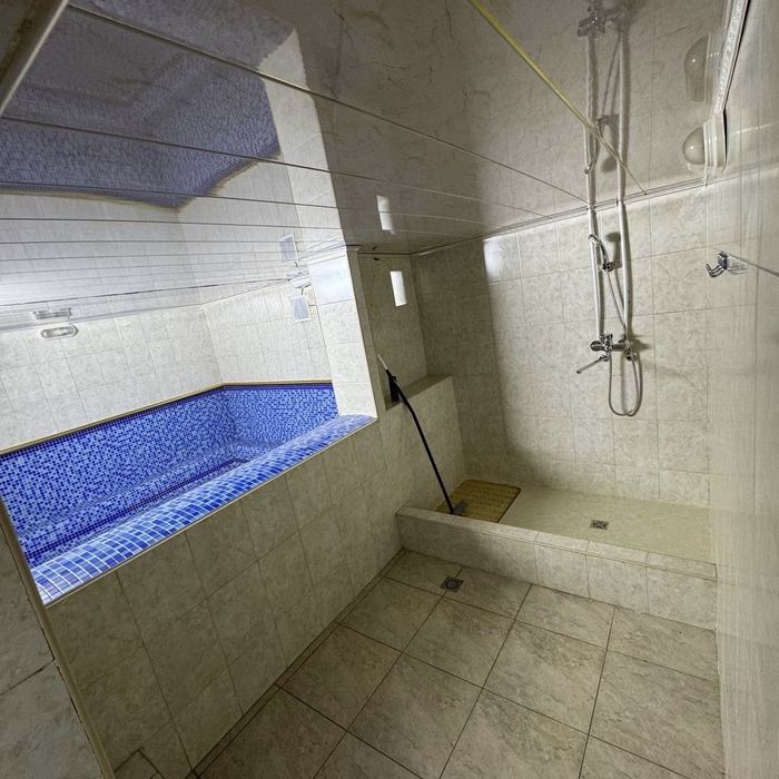 Срочно! Продается Евро офис с мебелью и техникой 173м2 - Чиланзар