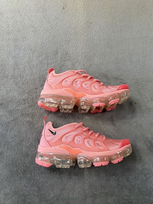 Nike Air Vapormax 36 noi new