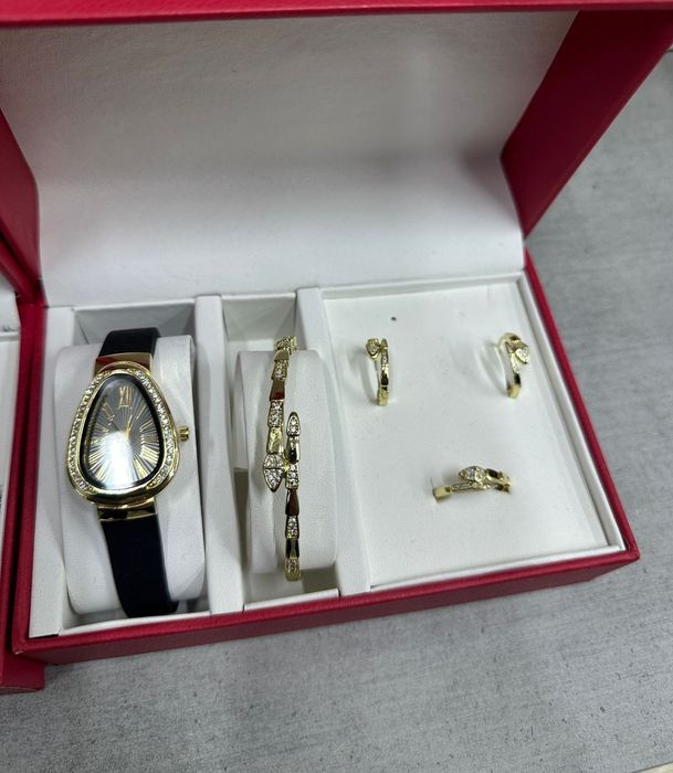 Бижутерия хороший