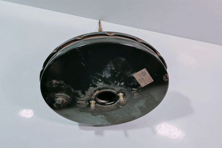 Tulumba Frana  1S712B195AF Ford Mondeo MK3