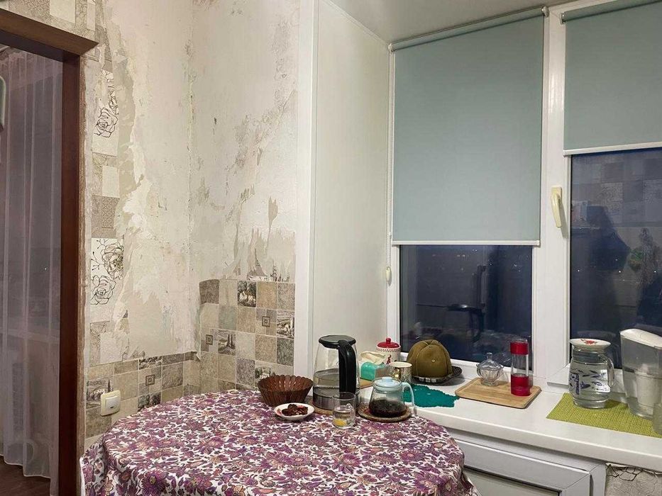 Продам 2 ком квартиру в рассрочку