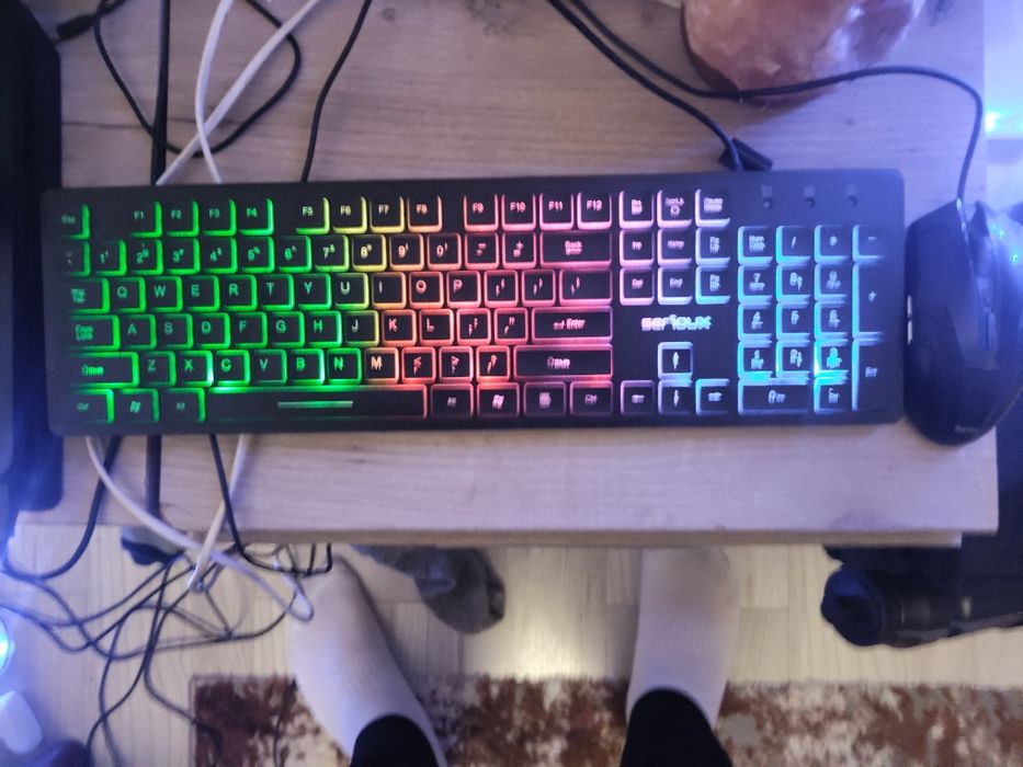 De vânzare PS4 slim