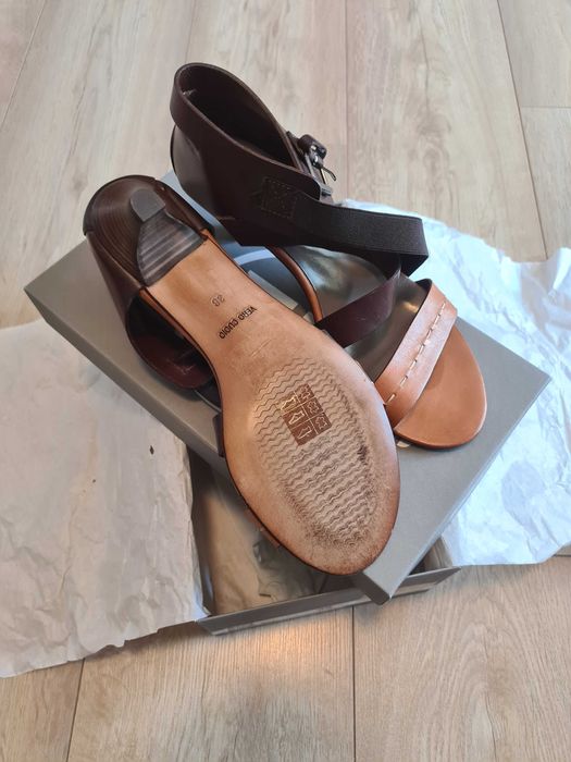 Обувки/Сандали Bagatt