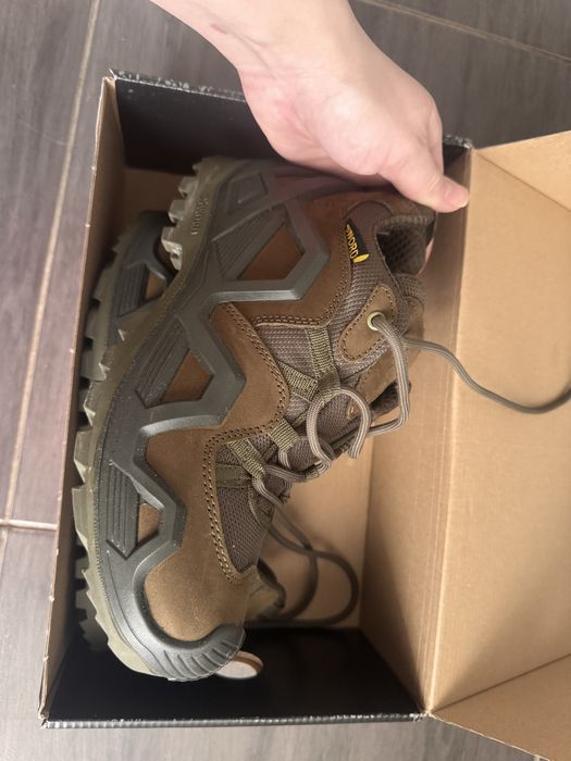 Обувь мультикам