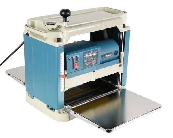 Рейсмусовый станок Makita 2012NB