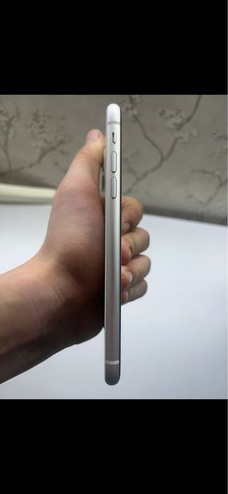 Iphone 11 идеал