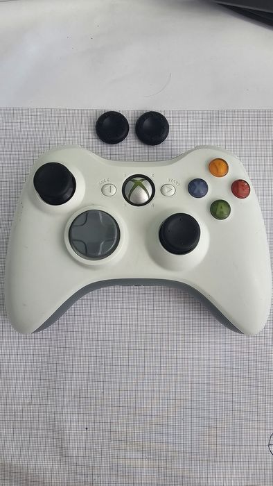Controller XBOX 360