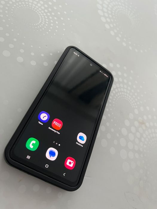 Продам Samsung A52