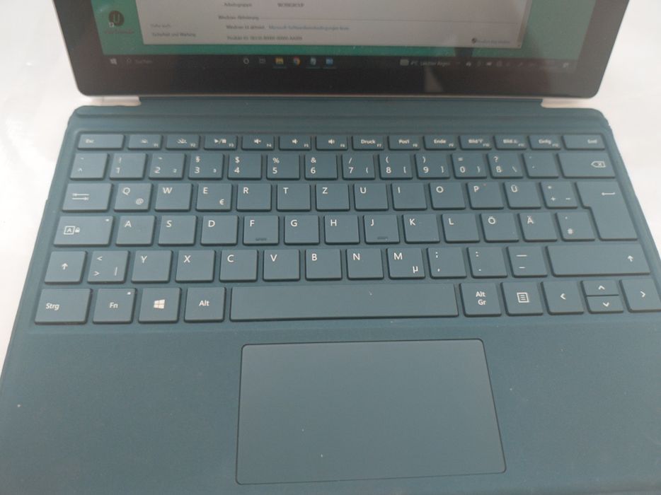 surface pro 8 - tablete Microsoft | OLX.ro