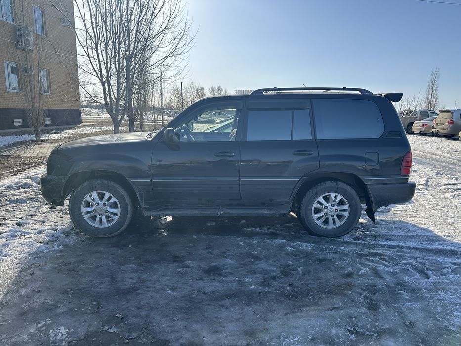 Продам шины летние