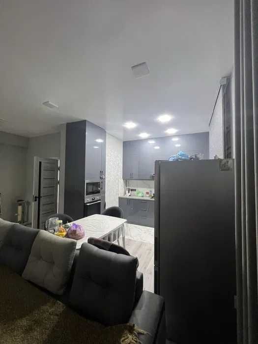 R1! Сдаётся ШИКАРНАЯ квартира 2/3/9 на КАРАСУ 6 ор-р Авайхон Мечеть!