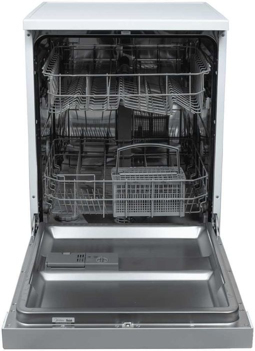 Посудомоечная машина MIDEA DWF12-5203