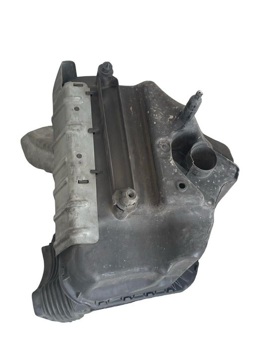 Carcasa Filtru De Aer Audi A6/S6 Iv Saloon 4G2, C7, 4Gc 2010 - 2018
