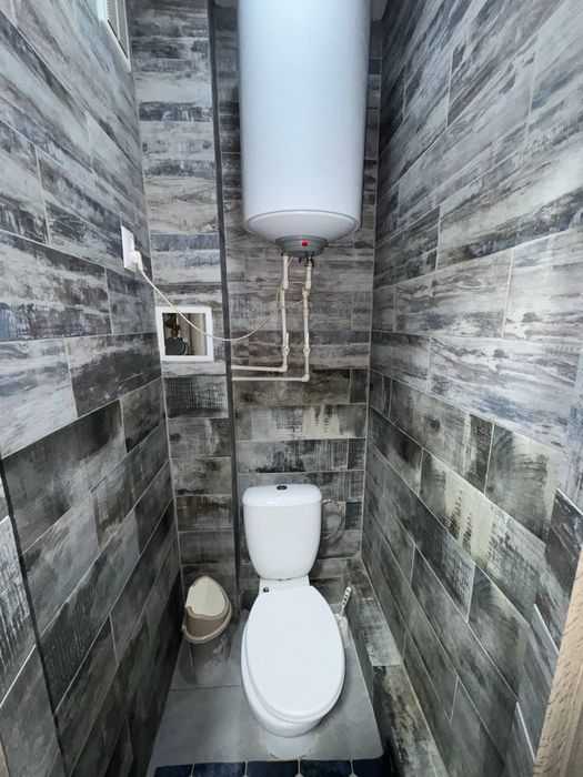 Срочно продаю квартиру. Недорого