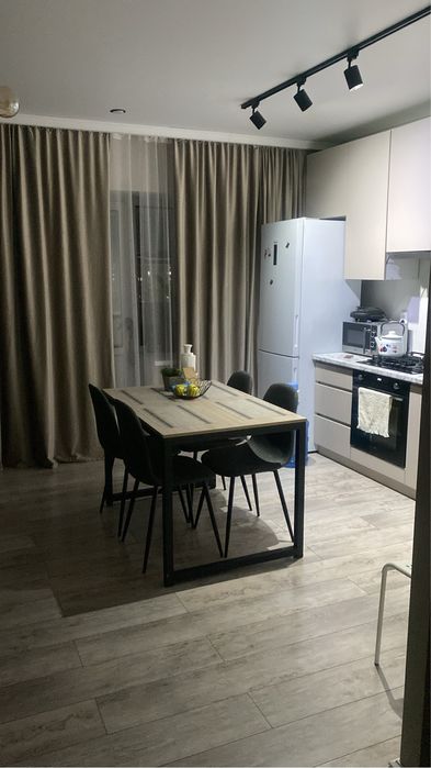 Сдам 1к.кв на длительный срок