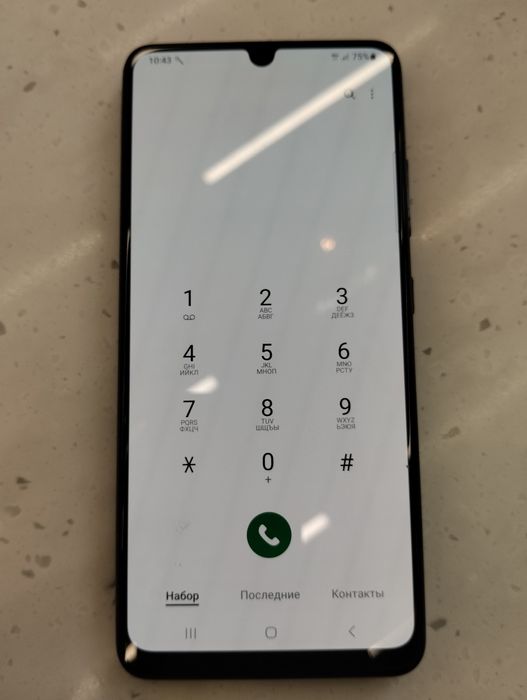 Samsung a32  128