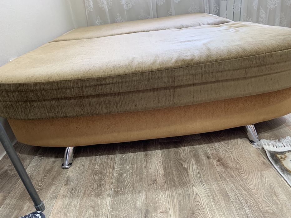 Диван, тахта, мини-диван