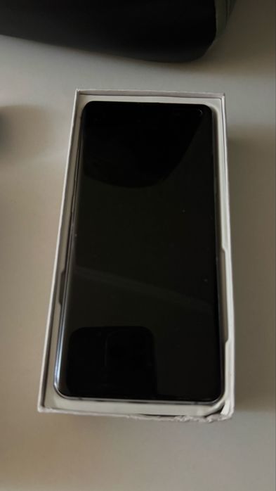 Samsung c10 5G Indriver